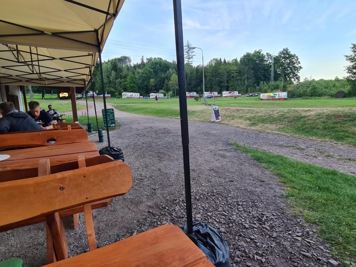 Peklo *