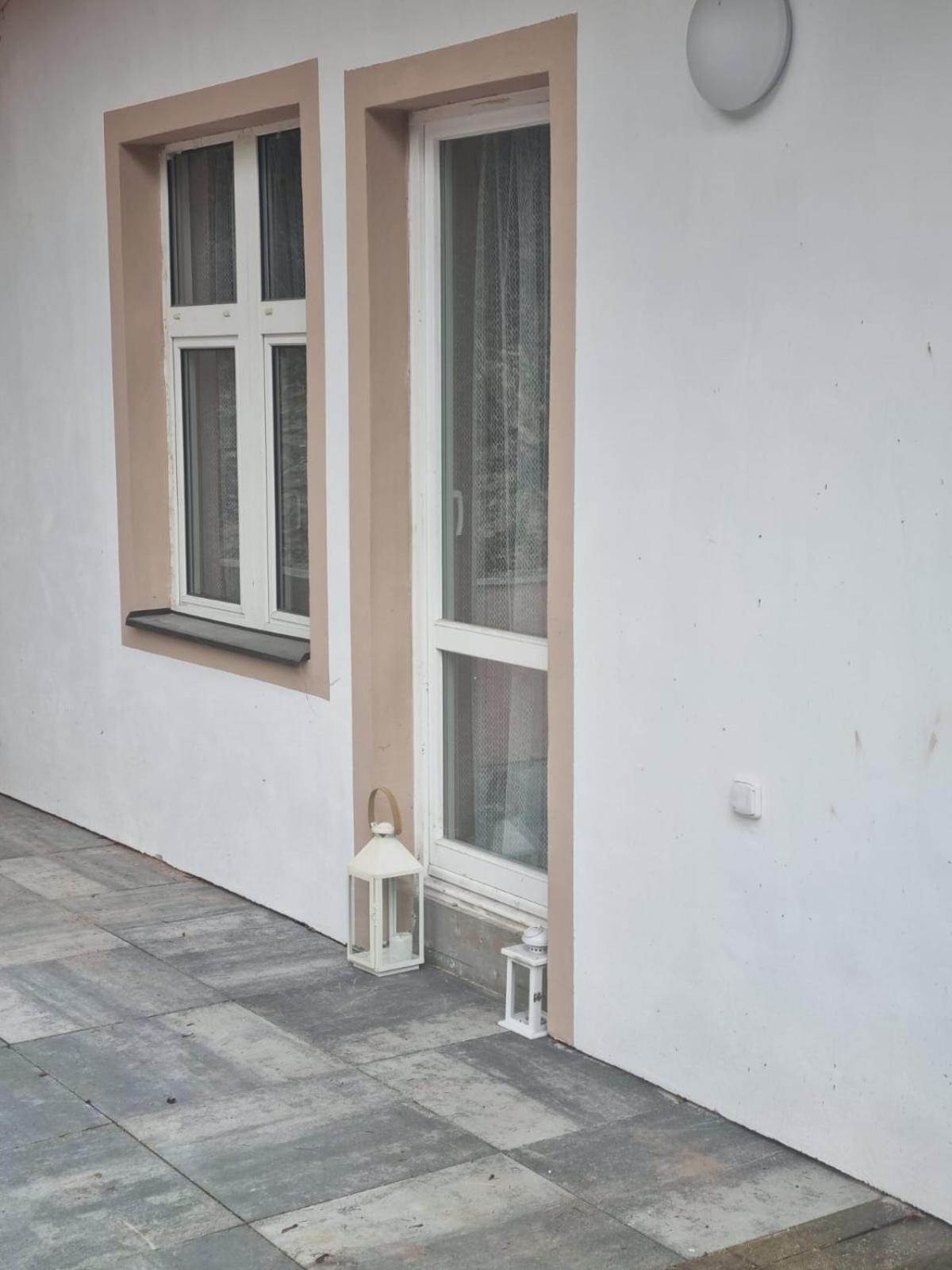 Peklo Trutnov