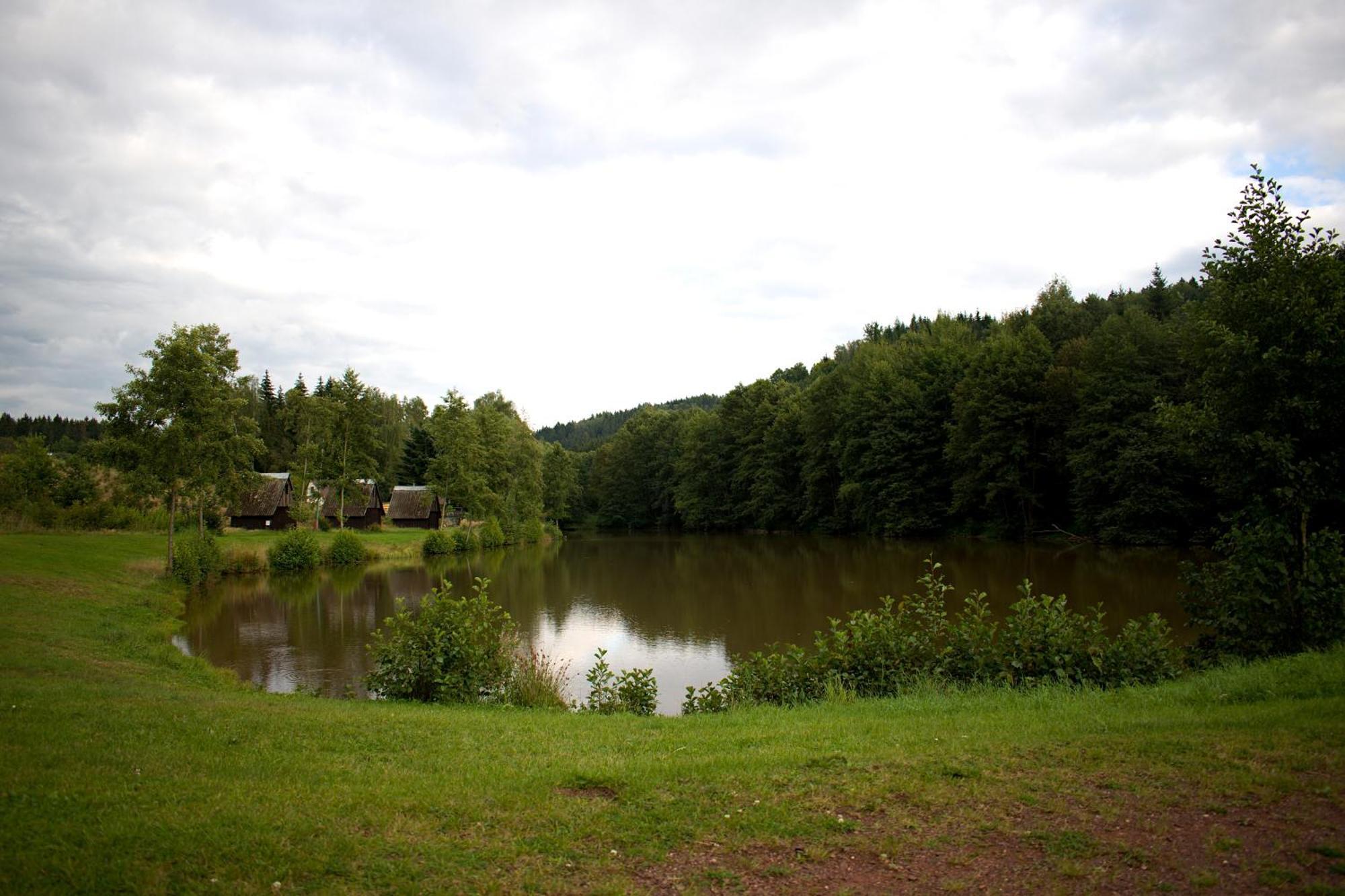 Peklo Trutnov